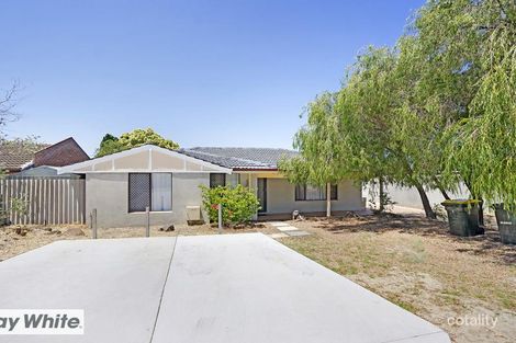 Property photo of 2 O'Donough Place Beechboro WA 6063