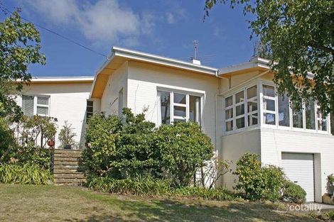 677 Sandy Bay Rd, Sandy Bay, TAS 7005