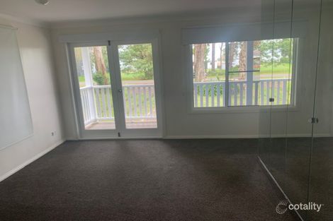 37 Cambage St, Pindimar, NSW 2324