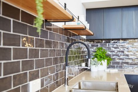 17 Sutcliffe Rtt, South Yunderup, WA 6208