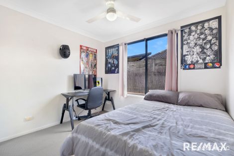 Property photo of 2 Crawford Street Sippy Downs QLD 4556