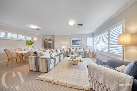 Property photo of 8 Central Avenue Mount Pleasant WA 6153