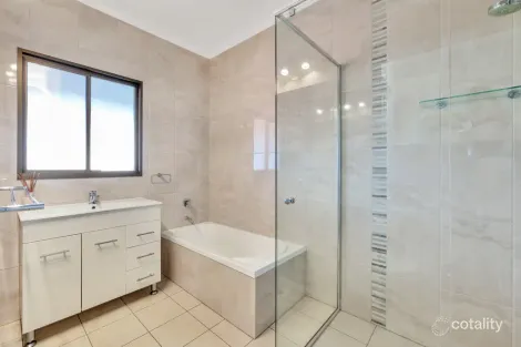 Property photo of 2 Tee Court Marrara NT 0812