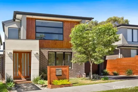 Property photo of 17 Cygnet Avenue Templestowe Lower VIC 3107