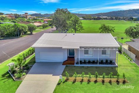 Property photo of 1 Iona Close Maclean NSW 2463