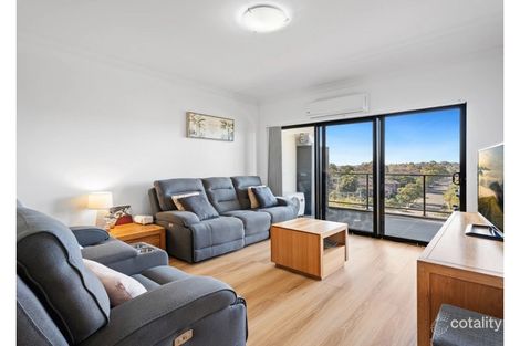 26/14 Henry St, Penrith, NSW 2750