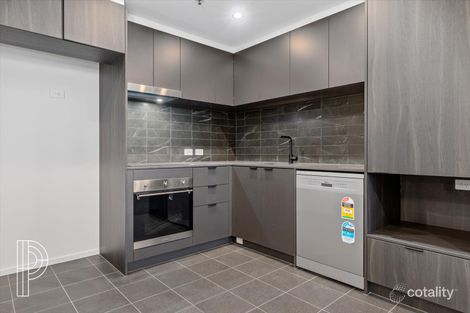 Property photo of 1707/15 Bowes Street Phillip ACT 2606