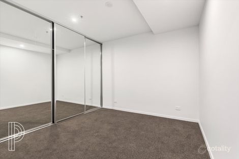 Property photo of 1707/15 Bowes Street Phillip ACT 2606