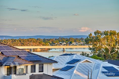 Property photo of 8 Central Avenue Mount Pleasant WA 6153