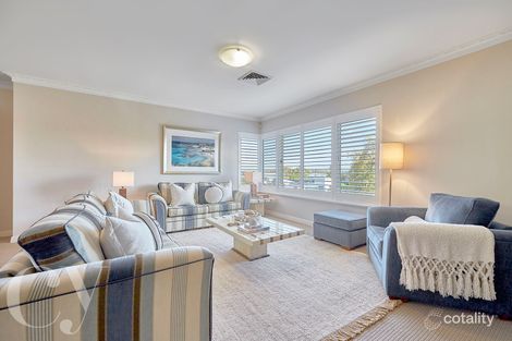 Property photo of 8 Central Avenue Mount Pleasant WA 6153