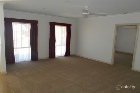 Property photo of 37 Monash Avenue Nyah West VIC 3595