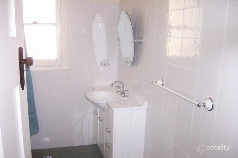Property photo of 16 Lysaght Street North Wollongong NSW 2500