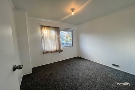 Property photo of 28 Altola Street Durack QLD 4077
