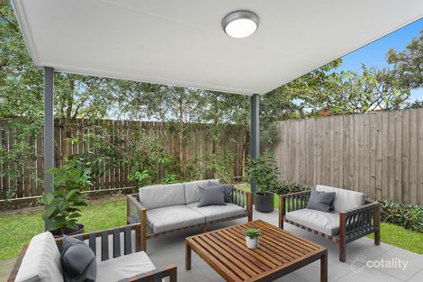 Property photo of 4/79 Kates Street Morningside QLD 4170