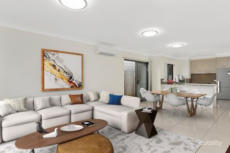 Property photo of 4/79 Kates Street Morningside QLD 4170