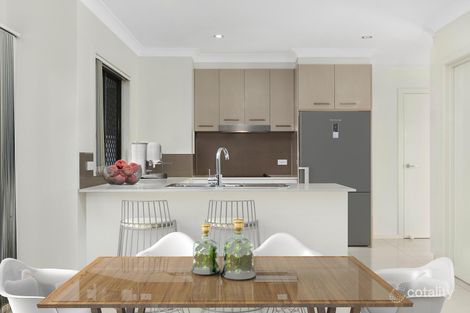 Property photo of 4/79 Kates Street Morningside QLD 4170