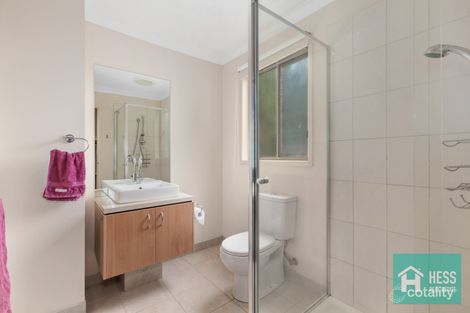 27 Chrystobel Way, Kilmore, VIC 3764