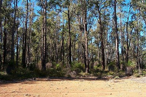 8 Kalari Way, Stoneville, WA 6081