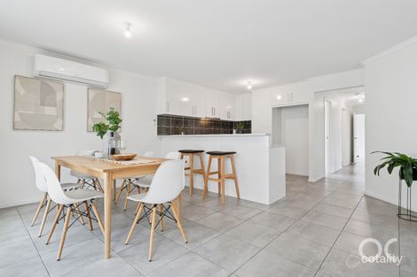 10a Isabella Rd, Morphett Vale, SA 5162