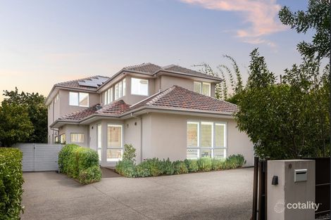10 CARLYLE ST, ASHWOOD, VIC 3147