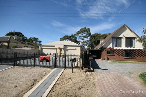 Property photo of 13 Manning Road Aberfoyle Park SA 5159