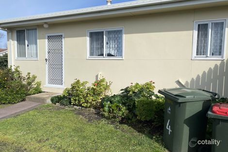 4/54 Elgin St, Morwell, VIC 3840