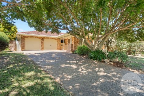 14 Brooklyn Dr, Bourkelands, NSW 2650