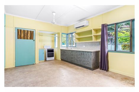 Property photo of 181 Thozet Road Koongal QLD 4701
