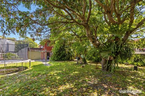 Property photo of 34 Coronation Avenue Pottsville NSW 2489