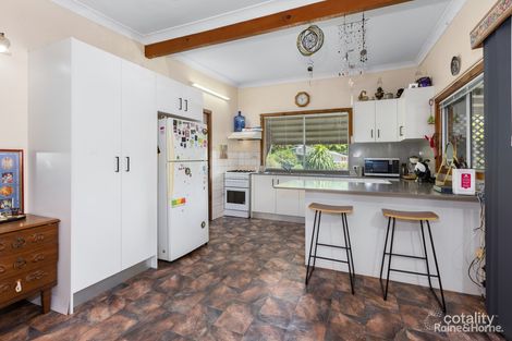 Property photo of 34 Coronation Avenue Pottsville NSW 2489