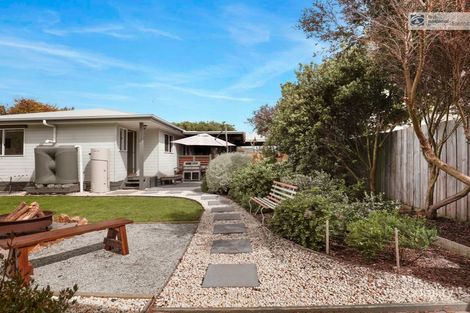 Property photo of 29 Outrigger Drive Inverloch VIC 3996