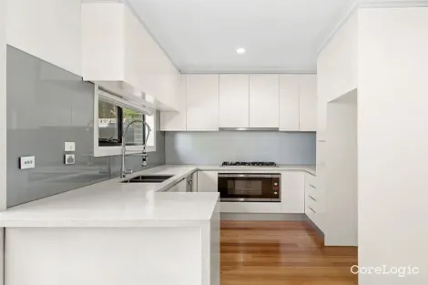 Property photo of 17 Cygnet Avenue Templestowe Lower VIC 3107
