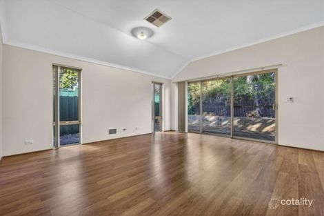 Property photo of 63 Woolwich Street West Leederville WA 6007