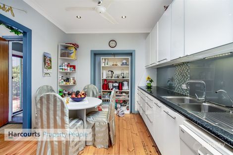 Property photo of 17 Somerset Avenue Clearview SA 5085