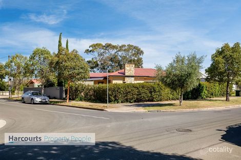 Property photo of 17 Somerset Avenue Clearview SA 5085