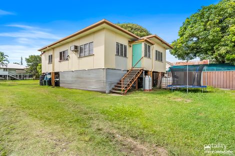 6 Princess St, Berserker, QLD 4701