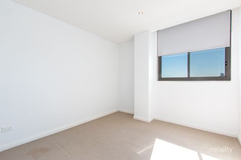 Property photo of 408/18 Smart Street Charlestown NSW 2290