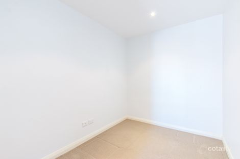 Property photo of 408/18 Smart Street Charlestown NSW 2290