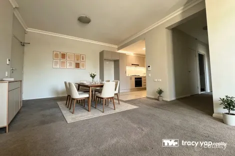 26/294-302 Pennant Hills Rd, Carlingford, NSW 2118