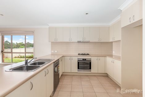 Property photo of 53 Rupert Street Broadford VIC 3658