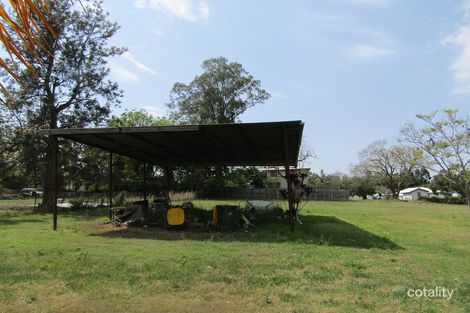 Property photo of 37A Anna Street Beaudesert QLD 4285