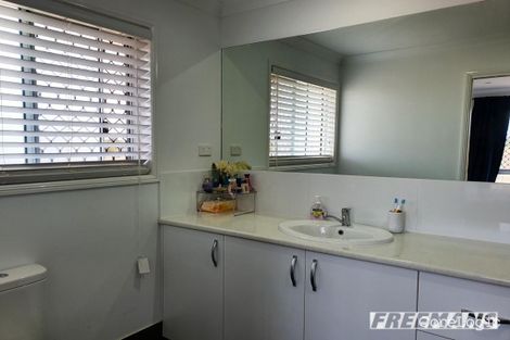 Property photo of 147 Allen Road South Nanango QLD 4615
