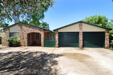 1/41 Duffield Rd, Kallangur, QLD 4503