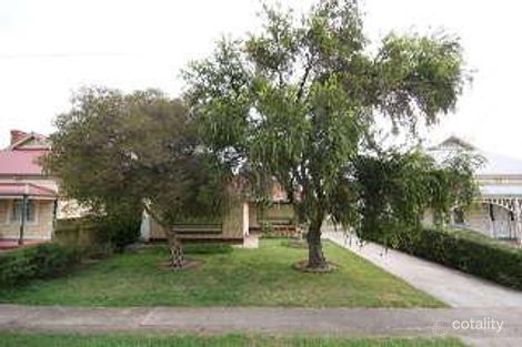 55 Ivey St, Ottoway, SA 5013
