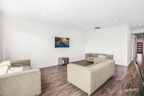 Property photo of 15 McCracken Avenue Mickleham VIC 3064