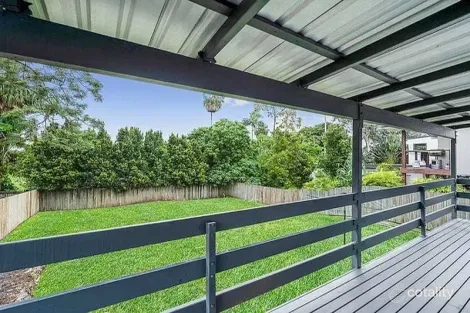 Property photo of 23 Oloway Crescent Alexandra Headland QLD 4572