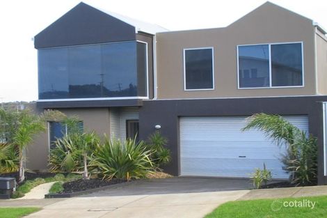 7 Highview Ct, Ocean Grove, VIC 3226