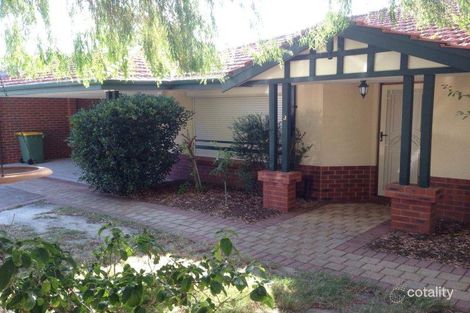 3/224 Hale Rd, Forrestfield, WA 6058