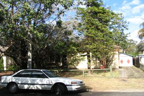 24 Hargrave St, Kingswood, NSW 2747