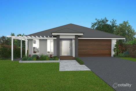 1916 Moran Pkwy, North Rothbury, NSW 2335